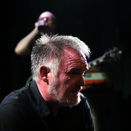 EA 80 (D, Moenchengladbach) Gebaeude 9, Koeln - 25. Mai 2024 (2).JPG